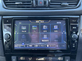 エクストレイル 2.0 20Xi Vセレクション 4WD 4WD 修復歴無し