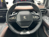 リフター GT ディーゼル ワンオーナー 修復歴無し