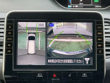 セレナ 1.2 e-POWER ハイウェイスター V 