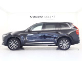 XC90 アルティメット B6 AWD 4WD 