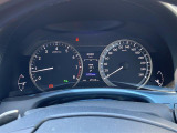 GS 250 バージョンL 本革シート サンルーフ