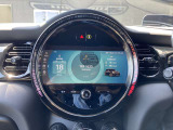MINI NEXT2年・1年ともに走行距離無制限で保証。保証期間中は走行距離に関係なく保証されます。もちろん延長保証ご加入の場合も、期間中は走行距離に関係なく保証されます。