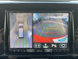 ソリオバンディット 1.2 ハイブリッド(HYBRID) MV 4WD 修復歴無し