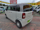 初めてお車を購入される方もご安心ください!手続きから保険の加入までスタッフが丁寧にご案内いたします!