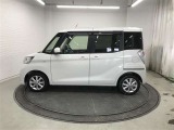 デイズルークス X 