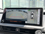 プリウス 2.0 Z 修復歴無し