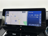 ハリアー 2.5 ハイブリッド Z 修復歴無し