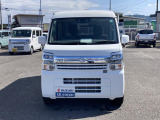 エブリイ ジョイン ターボ 