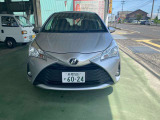 地元倉吉で親切な接客を心掛け、地域に愛されるお店を目指しています!
