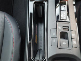 商談ルームにはキッズルームも完備しています☆お子様連れでもゆっくりとお車をお選びいただけます!