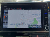 N-BOXカスタム L ターボ 修復歴無し