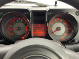 気になる車はすぐにお問い合わせください!画面右側の0066から始まる無料ダイヤルからお問い合わせ下さい!専門スタッフがお車のご質問にお答えいたします!