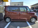左側パワースライドドア Gathers VXM-122VF(フルセグ/DVD/CD/SD/USB/Bluetooth)ETC ステアリングリモコン Aftermarket14インチアルミホイール バックカメラ☆