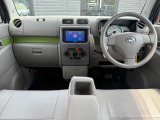 ムーヴコンテ L 4WD 