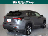 NX 300 バージョンL 