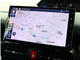 当社在庫すべて車両状態評価書添付でございます。仕入れ先から評価までご納得するまでご確認ください。