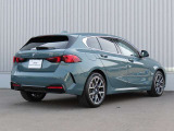 ご購入後の保証【1年または2年】は全国のBMW正規ディーラーにてご対応できます。遠方の方や県外へお引越しされた場合でも安心してご利用いただけます