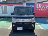 ☆弊社は全国納車にも対応しております。まずはお気軽にお問い合わせ下さい!都道府県により、陸送費は異なりますので、そちらを踏まえたお見積もりをご案内させていただきます(^^)/