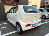 車を買ったはいいけれど、後のメンテナンスどうしよう・・・なんて心配はご無用です(^-^)