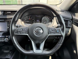 エクストレイル 2.0 20Xi ハイブリッド 4WD 4WD 修復歴無し