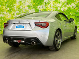 86 2.0 GT 