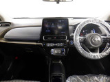 アクア  1.5 Z E-Four 4WD