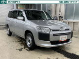 サクシードバン 1.5 UL-X 4WD 