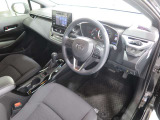 ご覧いただきありがとうございます!車両販売以外でも一般整備や板金など幅広く行っておりますのでお車の事でお悩みの際はお気軽にお問合せ下さい!