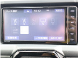 店では全車ＧＯＯ鑑定書付きとなります。第三者による査定結果をご覧頂きお車選びが可能ですので、お車にお詳しくないお客様でもご安心下さい。