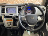 ハスラー G 4WD 4WD 修復歴無し