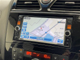 セレナ 2.0 ハイウェイスター Vセレクション+Safety S-HYBRID アドバンスドSafetyパ...