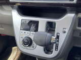 気になる車はまずはお気に入り登録をお願いいたします!