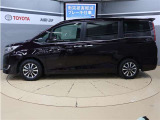 エスクァイア 2.0 Xi 