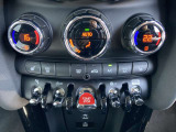 お支払いはMINIバリューローン(残価設定型ローン)がございます。お客様のご要望をお伺いし、お客様に合ったプランをご案内致します。ボーナス払いの併用可。お気軽にご相談下さい。