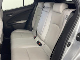 みなさまのお車選びのお手伝いをさせてください!スタッフ一同心よりご来店、お問い合わせをお待ちしております!