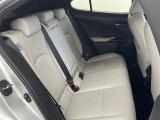 商談ルームにはキッズルームも完備しています☆お子様連れでもゆっくりとお車をお選びいただけます!