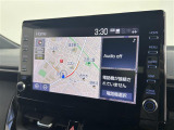 修復歴※などしっかり表記で安心をご提供!※当社基準による調査の結果、修復歴車と判断された車両は一部店舗を除き、販売を行なっておりません。万一、納車時に修復歴があった場合にはご契約の解除等に応じます。