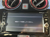 ノート 1.2 e-POWER NISMO 修復歴無し