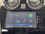 ノート 1.2 e-POWER メダリスト 修復歴無し