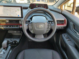 気になる車はすぐにお問い合わせください!画面右側の0066から始まる無料ダイヤルからお問い合わせ下さい!専門スタッフがお車のご質問にお答えいたします!