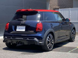 MINI正規販売店のお車は、全てのお車にMINI認定中古車の保証書が発行されます。保障約款もございますので保障内容が明確でございます。お客様にご安心してお乗り頂けますよう、全力でお客様をサポート致します。