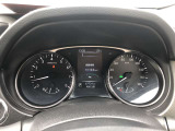 お電話でのお問い合わせの際は、「カーセンンサーを見た」とおっしゃって頂けるとスムーズかと存じます。いつでもお気軽にお電話下さい!