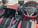 S660 モデューロX 