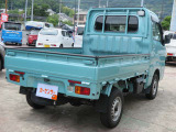 注文販売も承っておりますので、在庫にない車もお気軽にお申し付けください☆
