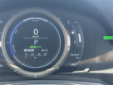 気になる車はすぐにお問い合わせください!画面右側の0066から始まる無料ダイヤルからお問い合わせ下さい!専門スタッフがお車のご質問にお答えいたします!
