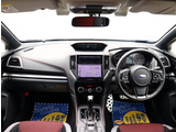 神奈川でお車を探すなら リバーサイド 。