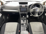 インプレッサXVハイブリッド 2.0i-L アイサイト 4WD 4WD 修復歴無し