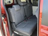 みなさまのお車選びのお手伝いをさせてください!スタッフ一同心よりご来店、お問い合わせをお待ちしております!