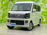日産 クリッパーリオ E