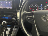 気になる車はすぐにお問い合わせください!画面右側の0066から始まる無料ダイヤルからお問い合わせ下さい!専門スタッフがお車のご質問にお答えいたします!